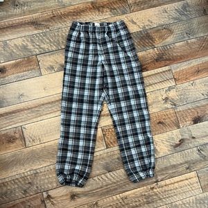 Aritzia Wilfred Free pants